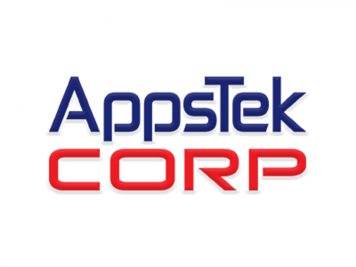 Member appstek corp Profile Picture