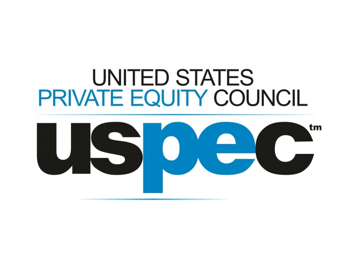 Member United States Private equity Council Profile Picture