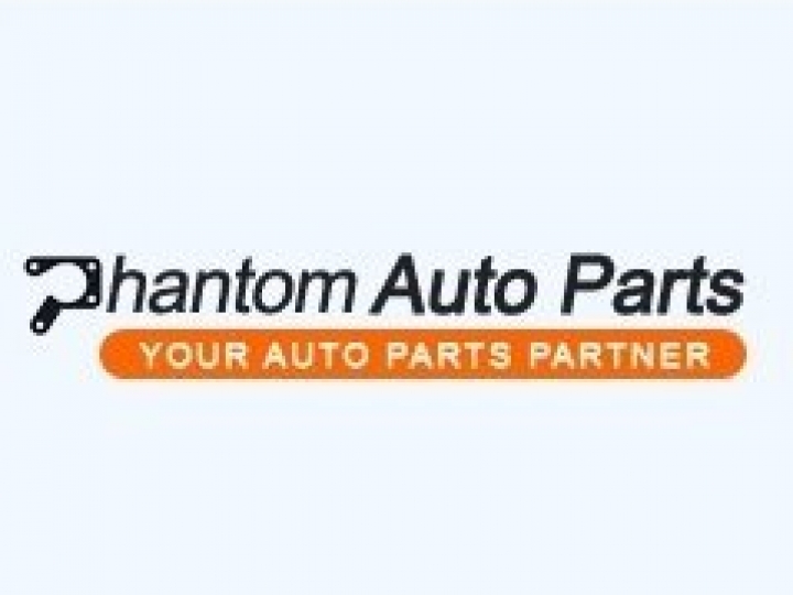 Member Phantom Auto Parts Profile Picture