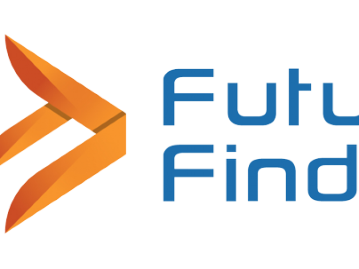 Member Future Finders Profile Picture