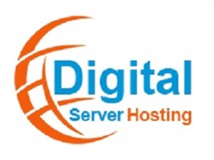 Member Dserver  Hosting Profile Picture