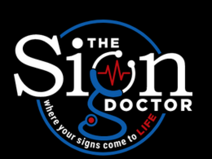 Member thesign doctor Profile Picture