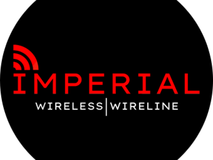 Member Imperial Wireless Profile Picture