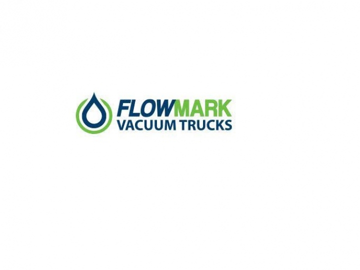 Member FlowMark Vacuum Trucks Profile Picture