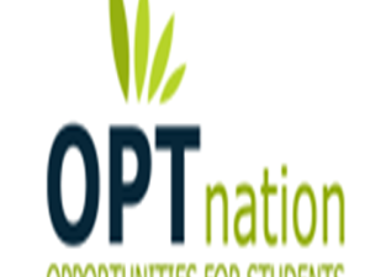 Member OPT Nation Profile Picture