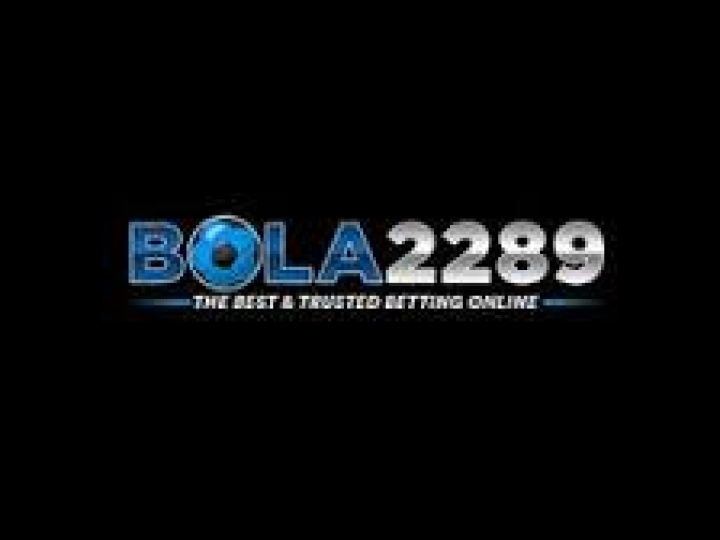 Member BOLA2289PRO SLOT GACOR Profile Picture