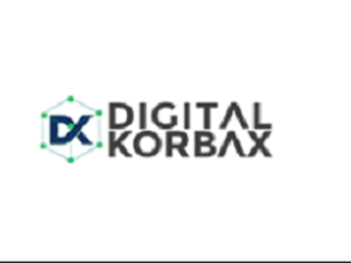 Member Digital Korbax ae Profile Picture