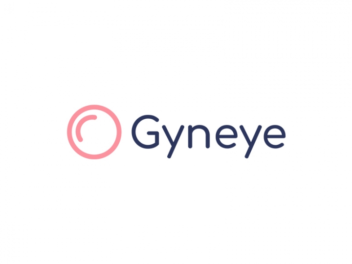 Member gyneye  digital  Profile Picture