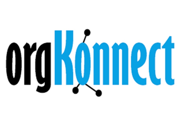 Member org konnect Profile Picture