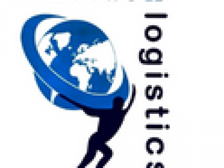 Member Radius Logistics Profile Picture