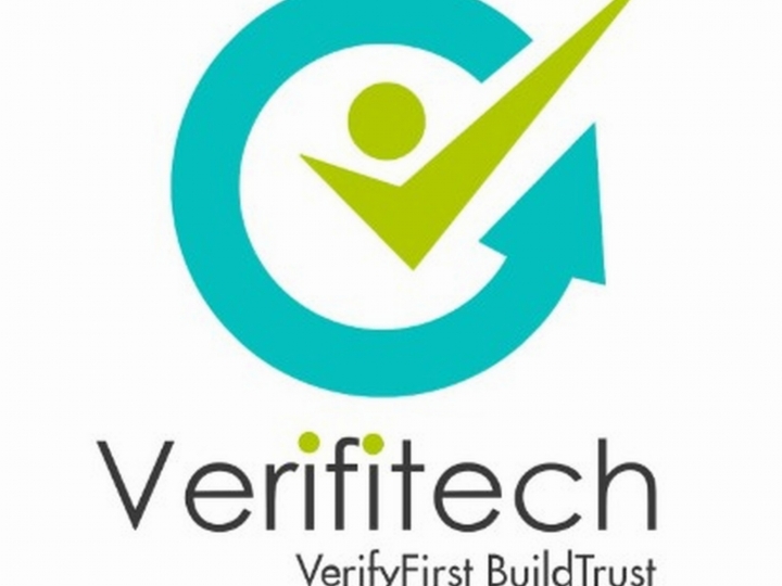 Member Verifitech Info LLC Profile Picture