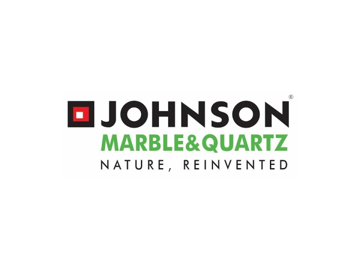 Member Johnson Marble Quartz Profile Picture