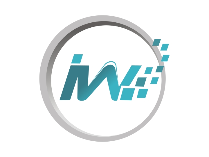 Member Infowind Technologies Profile Picture