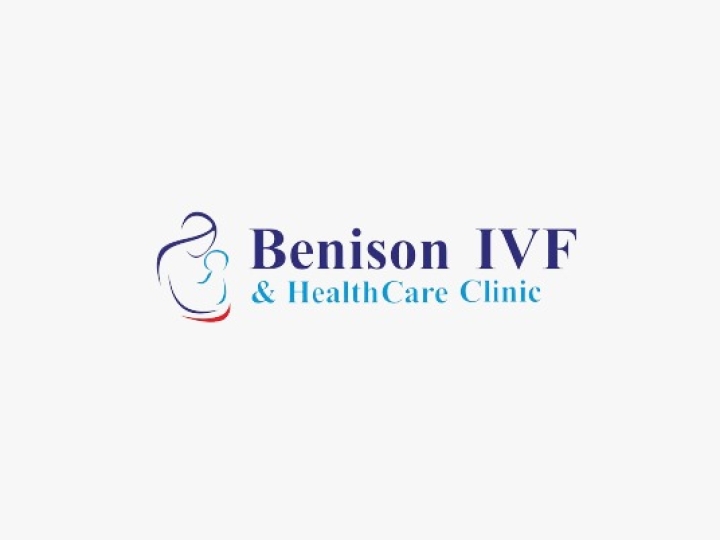 Member Benison IVF Profile Picture