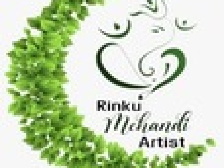 Member Rinku Artist Profile Picture