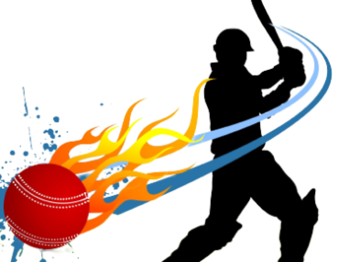 Member Cricket Id online Cricketbookiee Profile Picture