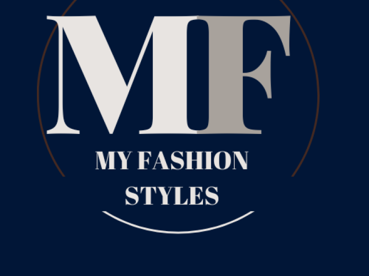 Member myfashion style Profile Picture