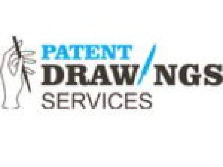 Member patent drawings services Profile Picture