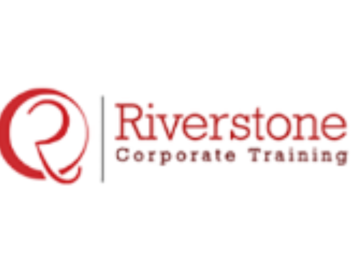 Member Riverstone Training Profile Picture