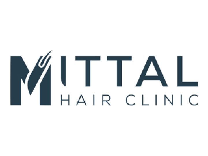 Member Mittal Hair Clinic Profile Picture