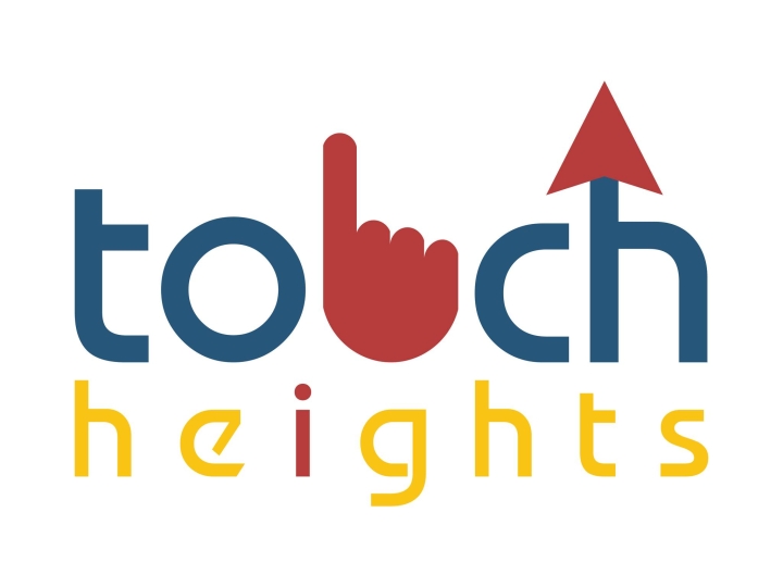 Member touch heights Profile Picture