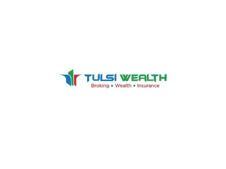 Member Tulsi Wealth Profile Picture