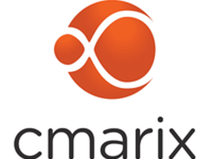 Member CMARIX TechnoLabs Profile Picture