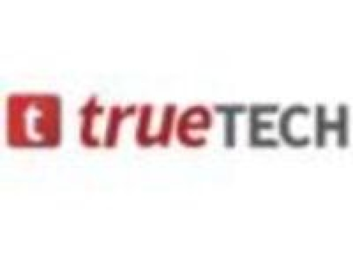 Member true tech Profile Picture