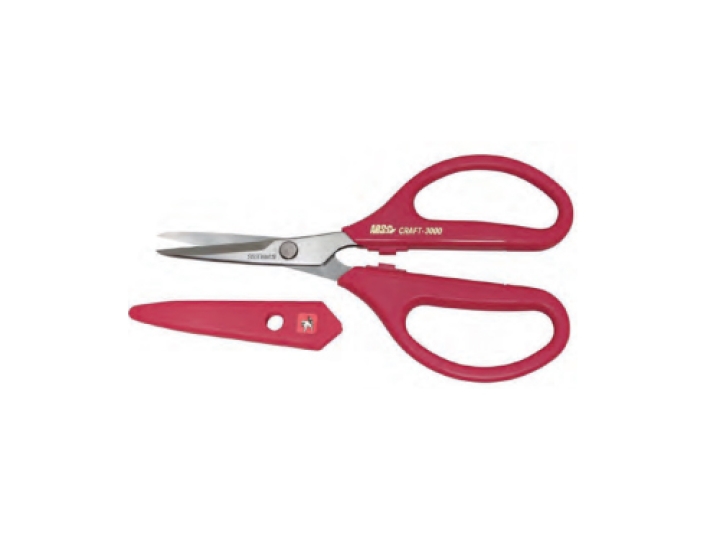 Member ARS  Scissors Profile Picture