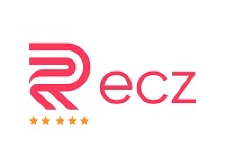 Member The Recz Profile Picture