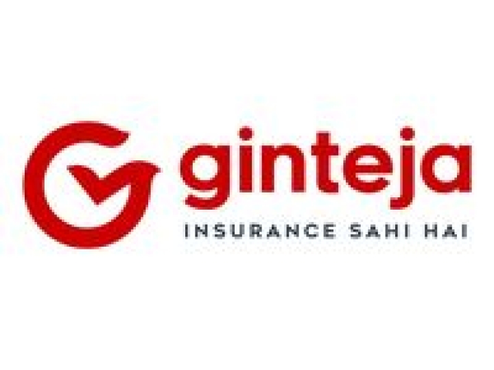 Member ginteja Insurance Profile Picture