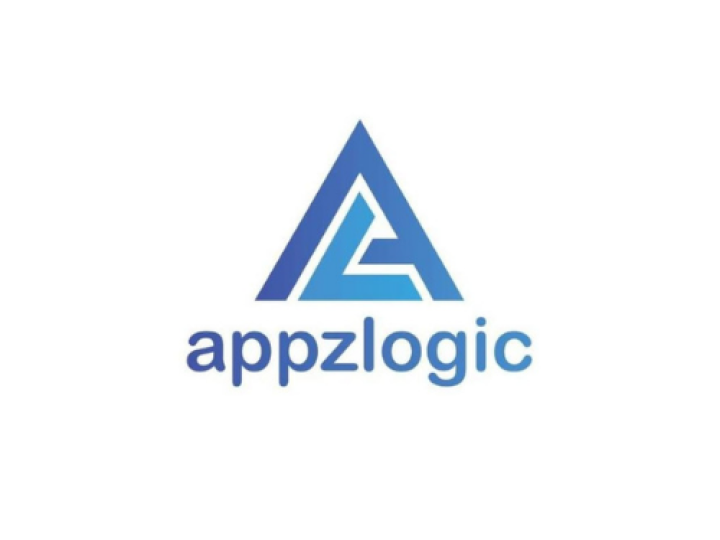 Member Appzlogic Mobility Profile Picture