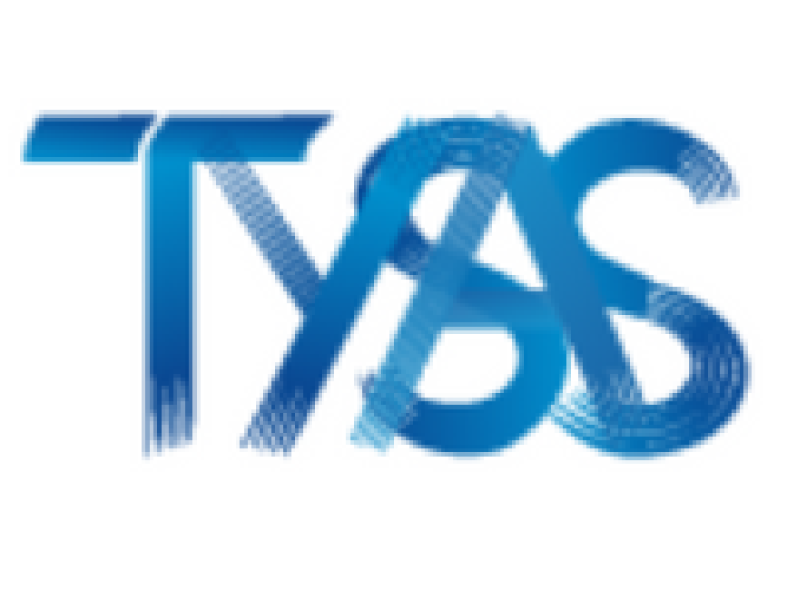 Member Tysas Company Profile Picture