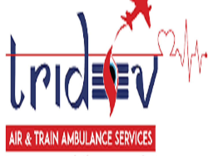 Member Tridev Ambulance Profile Picture