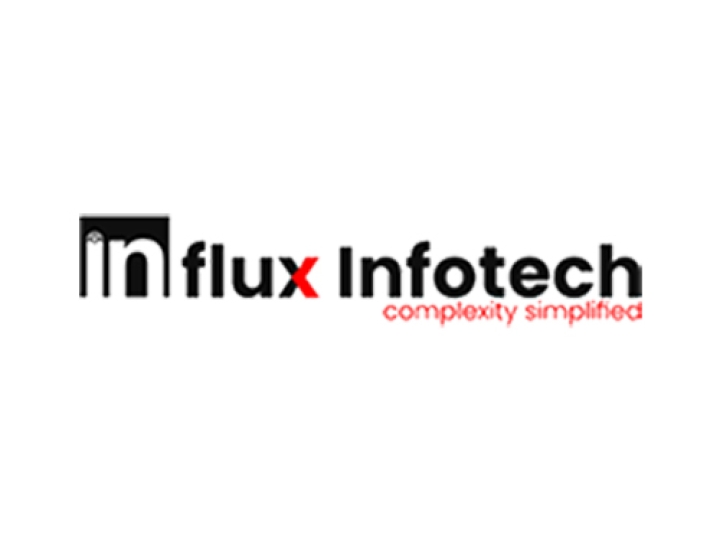 Member Influx infotech Profile Picture