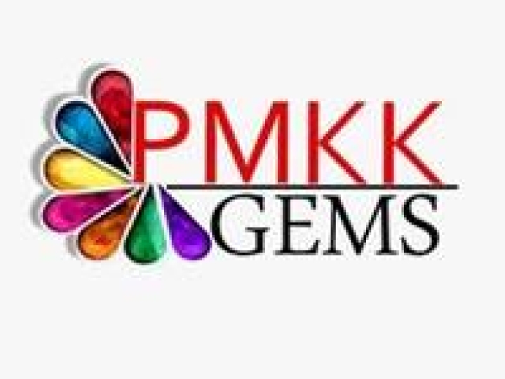 Member Pmkk Gems Profile Picture