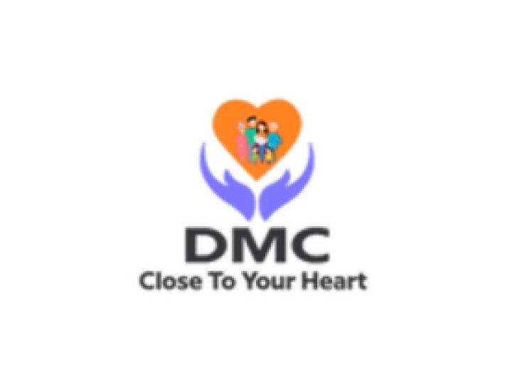 Member Desroches Medical Clinic Profile Picture