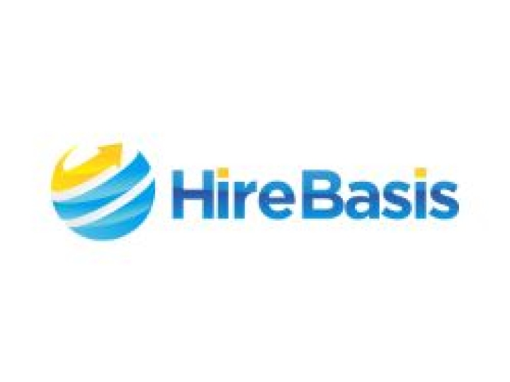 Member Hire  Basis Profile Picture