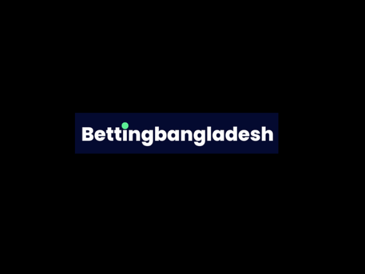 Member Bet365  Bangladesh Profile Picture