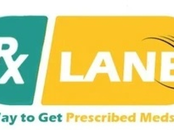 Member RxLane Trusted Pharmacy Profile Picture