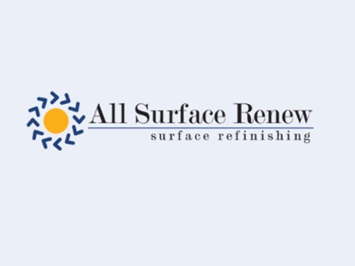 Member All surface Renew Profile Picture