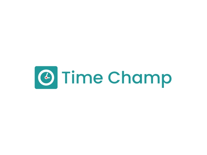 Member Time champ Profile Picture