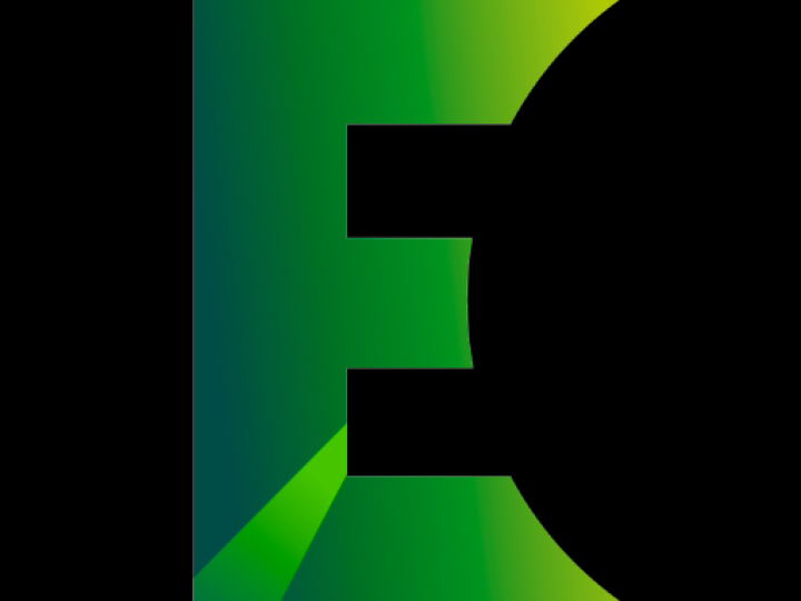 Member eortv media Profile Picture