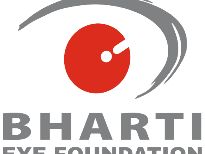 Member Bharti Eye Foundation Profile Picture