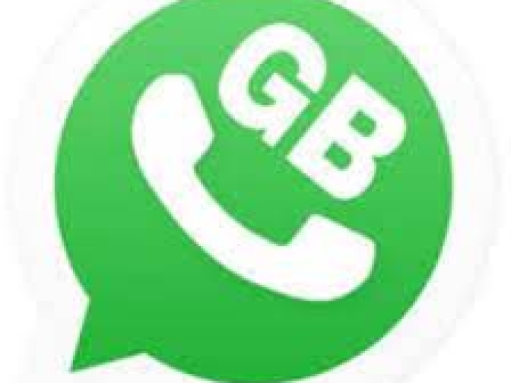 Member GB WHATSAPP Profile Picture