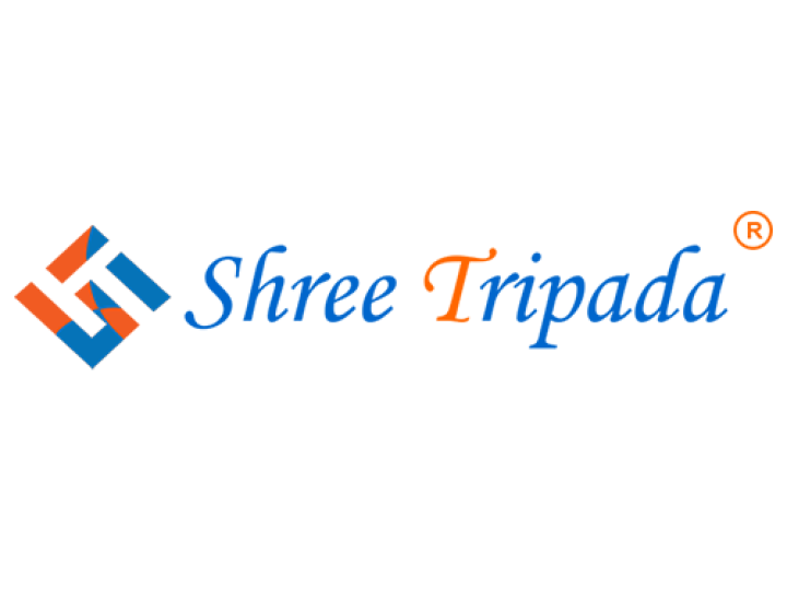 Member shree tripada Profile Picture