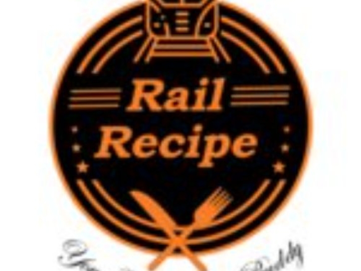 Member Rail recipe Profile Picture