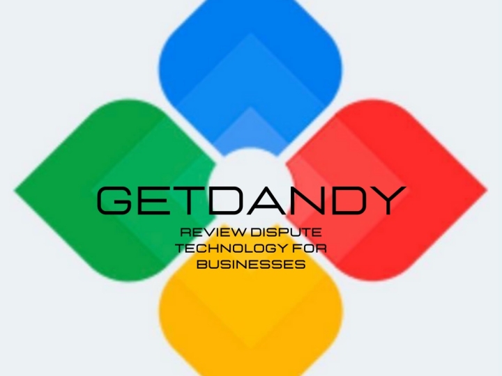 Member Get  Dandy Profile Picture