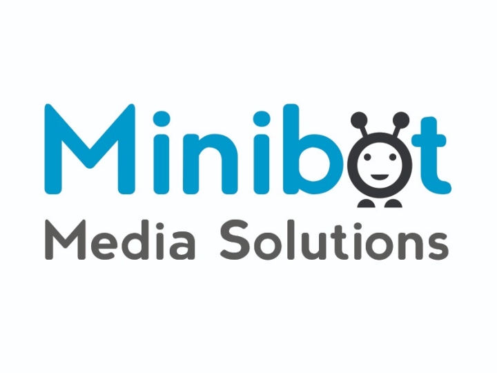 Member Minibot Solutions Profile Picture