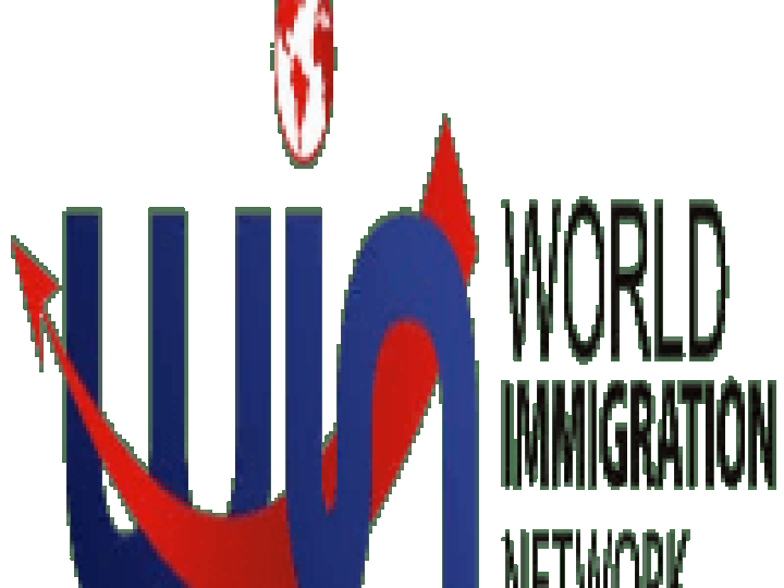 Member worldImmigration Network Profile Picture